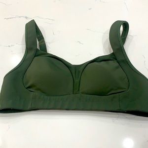 LULULEMON ATHLETIC SPORTS BRA